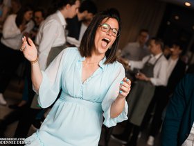 Trouwfeest Koen&Evy2024-DennieDerooPhotography-324.jpg